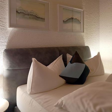 The Seefeld Retreat - Central Family Friendly Apartments - Mountain Views Seefeld in Tirol Exterior foto