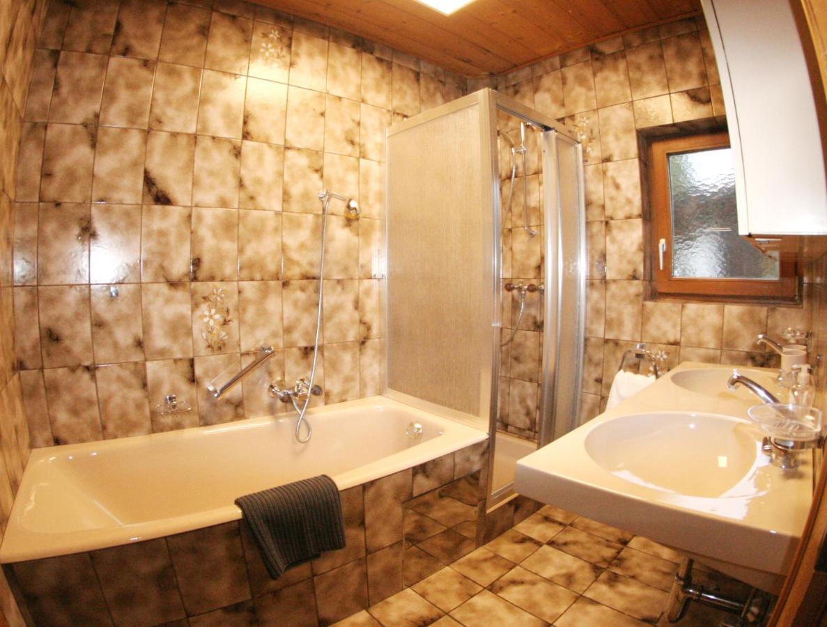 The Seefeld Retreat - Central Family Friendly Apartments - Mountain Views Seefeld in Tirol Exterior foto