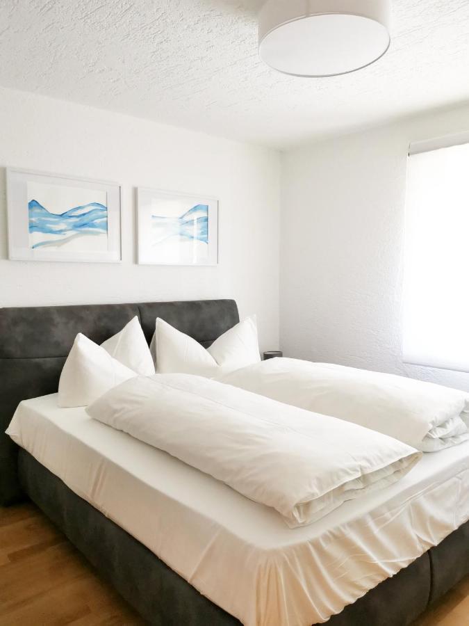 The Seefeld Retreat - Central Family Friendly Apartments - Mountain Views Seefeld in Tirol Exterior foto