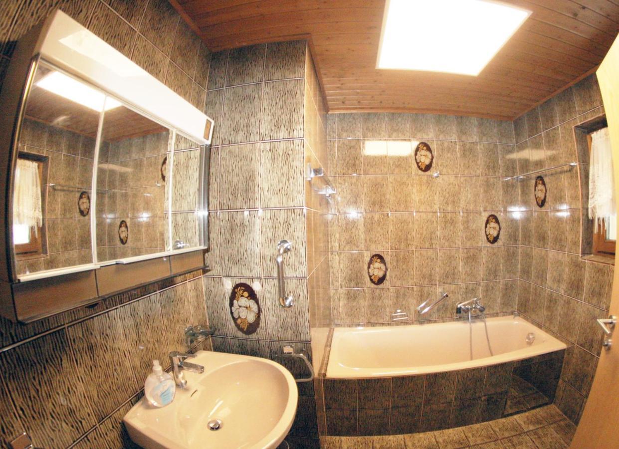 The Seefeld Retreat - Central Family Friendly Apartments - Mountain Views Seefeld in Tirol Exterior foto