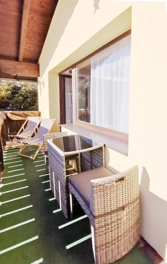 The Seefeld Retreat - Central Family Friendly Apartments - Mountain Views Seefeld in Tirol Exterior foto
